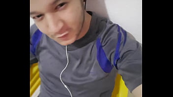 Vídeo De Verificación - gay, verification-video - Video 3395867