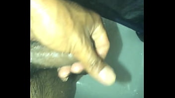 Verification Video - soloboy, verification-video - Video 3510502