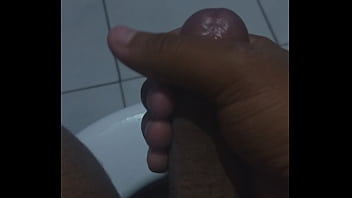 Vídeo De Verificação - soloboy, verification-video - Video 3395739