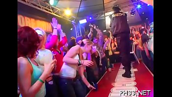 Huge Cock Fucking Tiny Vagina