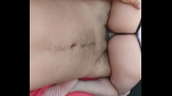 Follando 50ton Pasivo