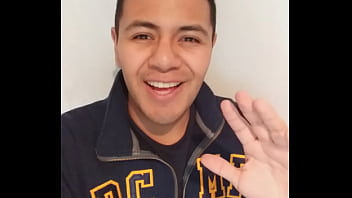 Vídeo De Verificación - soloboy, verification-video - Video 3395859