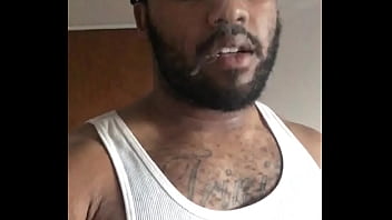 Verification Video - verification-video - Video 3510325