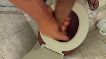 Punheta, Gozando, Soloboy - Unknown - 2025 - Incredible - Performance - Video 3434939