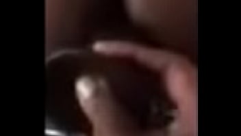 Sexy Male From Wisconsin..let Me Know What You Think....ble_synn