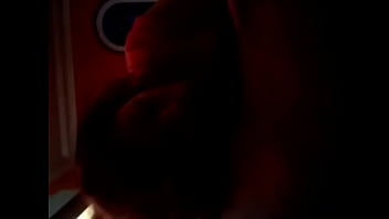 Susana Putita De Iztacalco