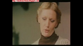 Bocca Golosa - Italian - Classic Vintage