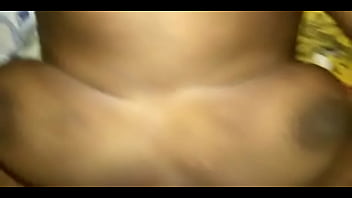 Pussyfucking, Blaq-dick-n-raw - Unknown - 2025 - Incredible - Scene - Video 3395589