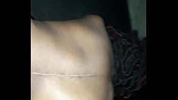 Doggystyle, Midget - Unknown - 2025 - Hot - Experience - Video 3395576