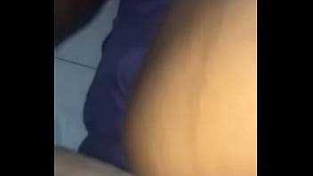 Boyfriend, Cheated - Unknown - 2025 - Wild - Scene - Video 3395403