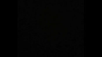 Ass, Butt, Gay, Crossdress, Colita, San-juan - Gay - 2025 - Wild - Show - Video 3509727