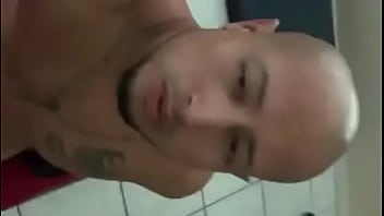 Cum, Hot, Sexy, Cock, Slut, Homemade, Masturbation, Solo, Masturbate, Horny, Soloboy - Bukkake - 2025 - Intense - Session - Video 3431036