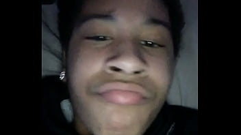 Prince Brotha Man Fucks The Whole Fb