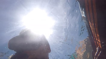 Video, Mar, Videozin - Unknown - 2025 - Incredible - Session - Video 3509685