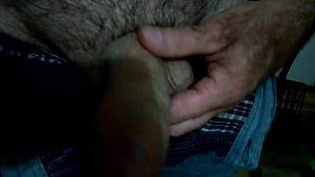 Sramidia Nossa Rainha, Sempre Deixando Eu E Meus Colegas Que Te Admiram, Assim, De Pinto Duro!