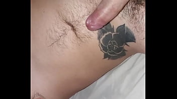 Me Hacen Un Poco De Compañía?