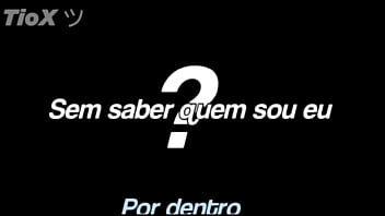 Tipografia #13 / Frio Do Inverno