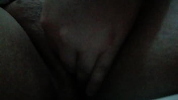 Me Encanta Tocarme - milf, masturbation - Video 3395187