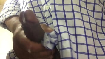 Para Mis Amigos De Clubgay.cl