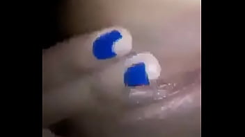 Peito Gostoso, Delicia