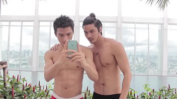 Bangkok G Story Ep 6