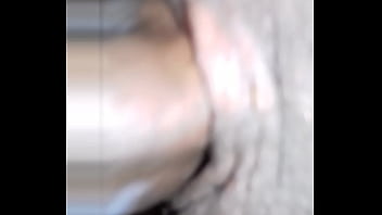 Buceta Escorrendo Mel