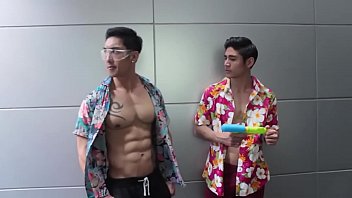 Bangkok G Story Ep 10