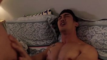 Bangkok G Story Ep 14