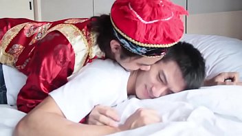 Bangkok G Story Ep 15