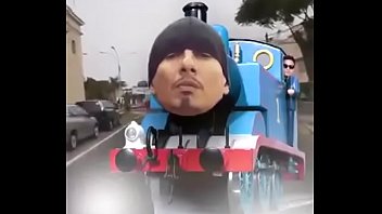 Kabrike Ft Victor Caballero - Lámpara Mágica