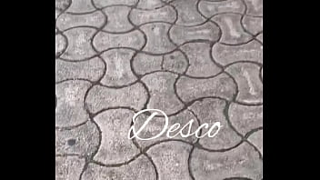 Ass, College Student