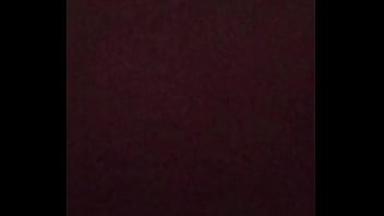 Cock Behing My Gf' Ass