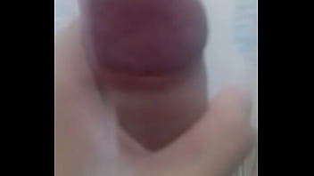 Novinho Super Dotado Jogador De Free Fire Gozando Na Punheta Da Madrugada Ouvindo Ghostemane Com Aids No Cu