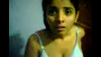 Hotel, 18years - Unknown - 2025 - Amazing - Performance - Video 6577187