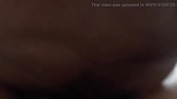 Penetración Total A Esposa Antes De Ir A La Oficina