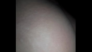 Gay, Culote, Passive, Gay-nalgon, Pasivo-nalgon - Gay - 2025 - Sexy - Performance - Video 3395110