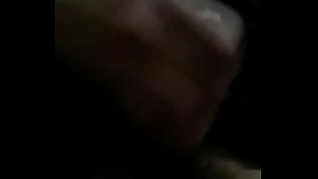 Paja Con La Verga D.