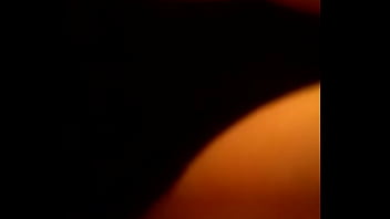 Masturbation, Perra - Unknown - 2025 - Passionate - Experience - Video 3392671