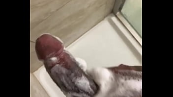 Masturbating For Wifey