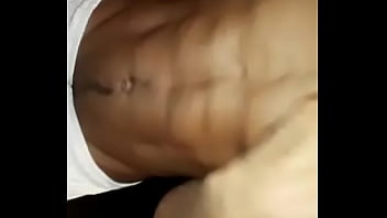 Dois Piruzao No Teu Rabo