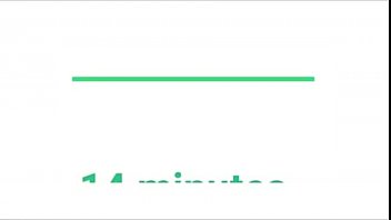 Hot Lovers Talking About Sex Recording | Aunty Talks Hot | Telugu Lovers Hot Talking - telugu, sex-videos, telugu-sex-talking - Video 3220457