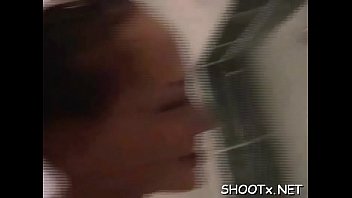 Mesmerizing Tanya Is Rammed - teen, hardcore, european, smoking, blowjob, brunette, amateur, homemade, piercing, POV, teens, girlf - Video 3252684