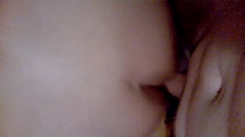 Mi Ecuatoriana Gordita Y Arrecha