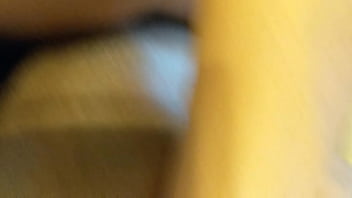 Gay, Bbc, Black-cock - Gay - 2025 - Sexy - Performance - Video 3395103