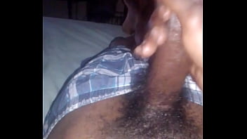 Black, Bbc, Soloboy - Exotic - 2025 - Wild - Show - Video 3509084