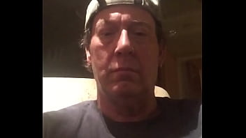 My Verification Video - hot, sexy, blowjob, amateur, homemade, mature, horny, voyeur, gay, anal-sex, gay-amateur, verificati - Video 3509097