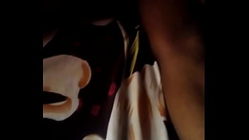 Quickie With Brothers Girlfriend When He Is In Bathroom Part 1