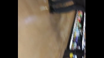 Mexibooty At Fry_s Sunlakes Az