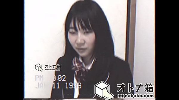 Porn, Japanese - Asian_woman - 2025 - Steamy - Scene - Video 3367123