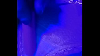 Masturbation, Solo-amateurn-girlfriend - Unknown - 2025 - Sexy - Session - Video 3433642